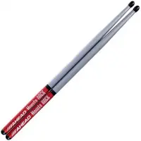 Ahead Monster Rock Drumsticks
