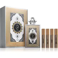 Lattafa King Of Arabia Eau de parfum 100 ml