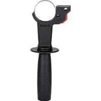 Bosch HÅNDGREB GBH 3-28 DRE/DRF