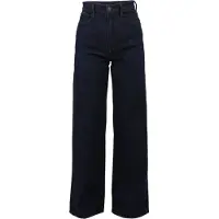 G-Star Deck 2.0 High Loose Jeans