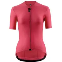 Assos Dyora R S11 Kortærmet Trøje