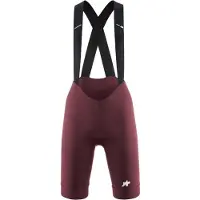 Assos Uma Gt S11 Cykelshorts