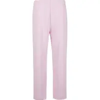 Urban Classics Tb6749 Sportsbukser