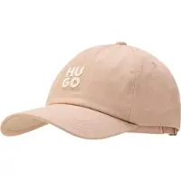 HUGO Asya 10271600 01 Kasket