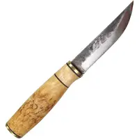 Brisa Polar Knife 95