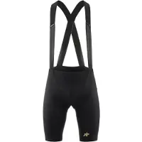 Assos Mille Gto S11 St Cykelshorts