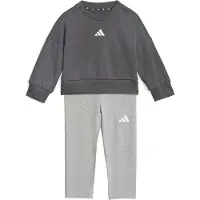 Adidas Seasonals Sweat Sæt