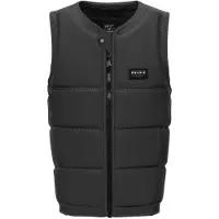 Mystic Star Fzip Wake Beskyttelsesvest
