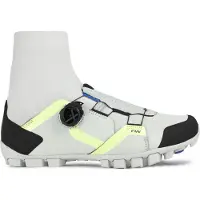 Northwave Celsius Xt Arctic Gore-tex Mtb-sko