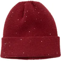 LASCANA Hue bordeaux