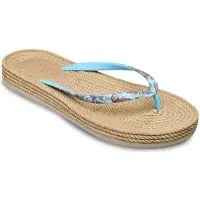 Roxy South Beach Iii Flip-flops