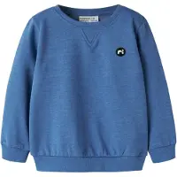 Name it Regular Fit Sweatshirt