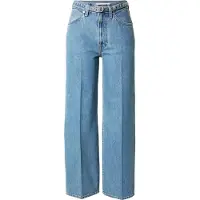 Levi's Ribcage Wl Bukser