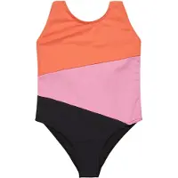Roxy Colorblock Badetøj
