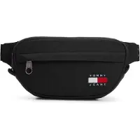 Tommy Hilfiger Am0am14280 Bæltetaske