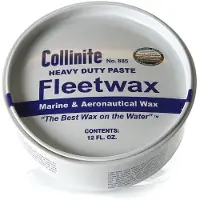 Collinite Pastevoks