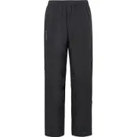 Vaude Bike Escape Bike Warm Bukser
