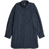 G-Star Oversized Dress - Multi color - Women
