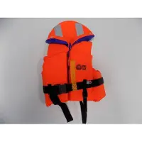 Prosea 100n Vest