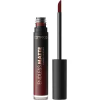 Catrice Endless Matte Liquid Lipstick 5 ml Nr. 150 - Secret Admire