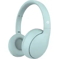 Conceptronic Parris04b Hovedtelefoner