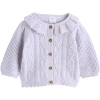 Next Cardigan pastellilla