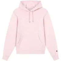 Champion Sweatshirt pastelpink