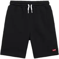 Levi's Kids Bukser sort
