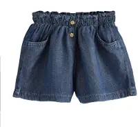 Next Jeans blue denim