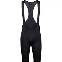 POC Cadence Cykelshorts