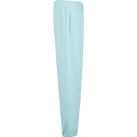 Urban Classics Tb6749 Sportsbukser