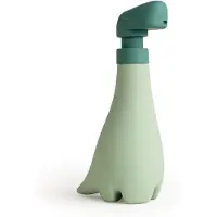 Ototo Design Soapsaurus Sæbedispenser