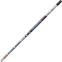 Colmic Formula F1 Pole Kit