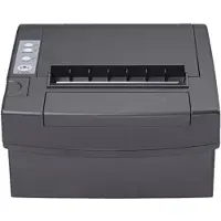 Premier Itp-80 Ii Termoskriver