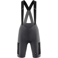 Assos Tactica T5 Cykelshorts