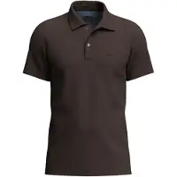 Fynch&Hatton 15141700 Kortærmet Polo