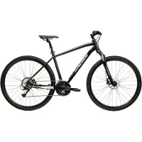 KROSS Evado 4.0 28´´ 2026 Cykel