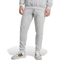 Adidas Tiro 26 League Sweat Træningsbukser