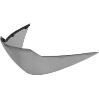 Giro Aerohead Mips Ii Ekstra Visir Til Hjelm
