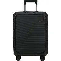 Samsonite Intuo Spinner Easy Access 55/26 Tsa 42-48l Kuffert Med Hjul