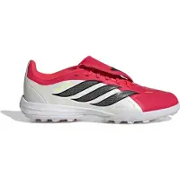 Adidas Predator League Fold-over Tongue Tf Junior Fodboldstøvler