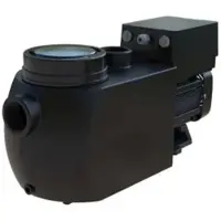 Aquasphere Fluidra 75946 150 Pumpe Med Variabel Hastighed