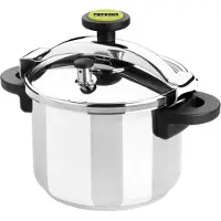 Monix Classic 8l Gryde