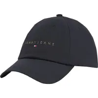 Tommy Hilfiger Linear Logo Kasket