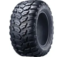 Maxxis Ceros Mu07/mu08 70m E-marked 6pr Firehjulet Bagdæk
