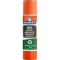 ELMER'S Pure School limstift 40 g