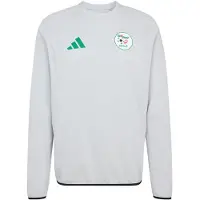 Adidas Algeriet Tiro Travel Full Zip Windbreaker, størrelse X-Small
