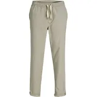 Jack & Jones Bukser 'JPSTACE SOLAR' greige