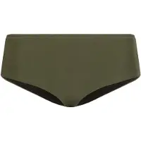 LASCANA Bikinitrusse oliven
