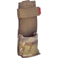 Tasmanian Tiger Tourniquet Pouch Multicam